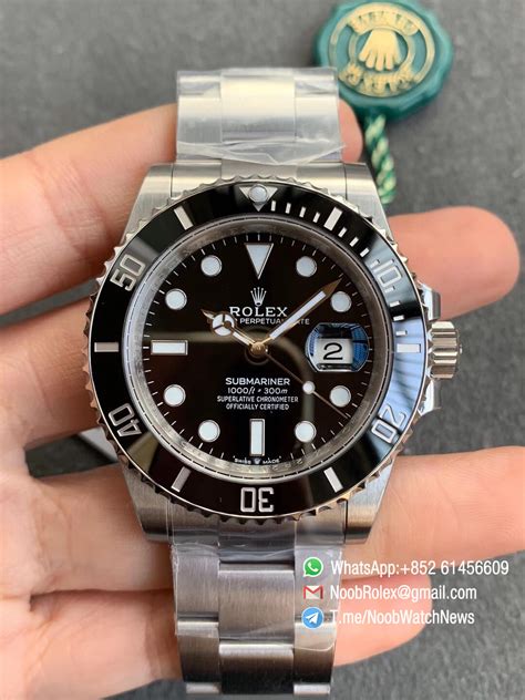 vsf factory rolex|copy rolex submariner best movement.